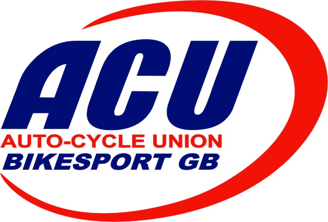 ACU_logo