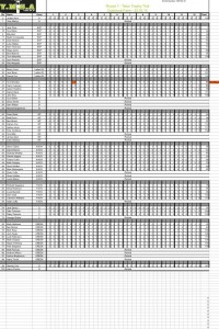 ymsa round 1 - click to enlarge