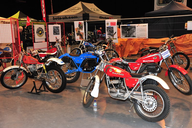 Motorcycle Magazine Subscriptions Uk Motorcycle Magazine Subscriptions Uk
