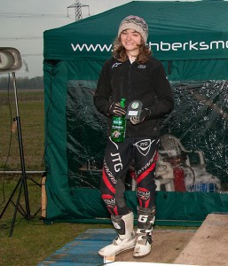 gabby_podium