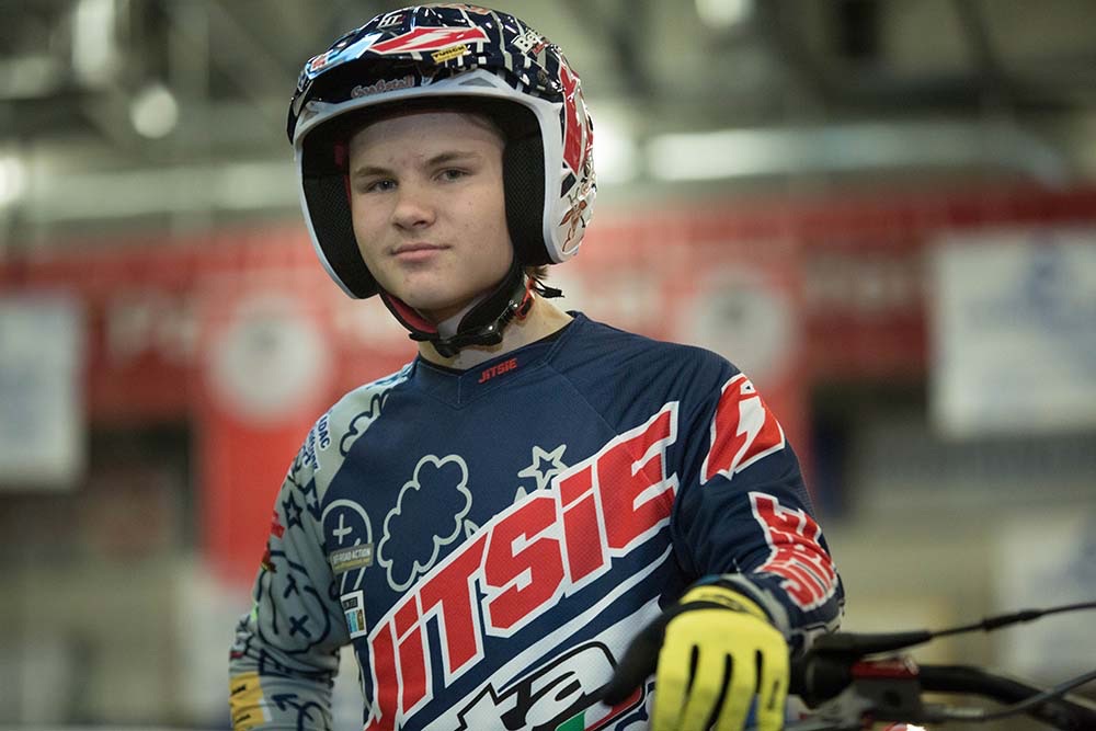 Kadlec Kadlec
