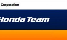 Repsol Honda team preview X-trial of Spain