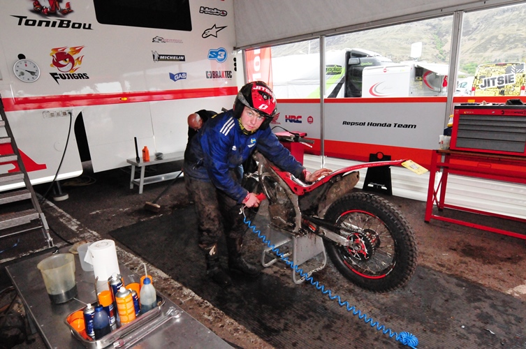 Honda Dealers Scotland Motorcycles Honda Dealers Scotland Motorcycles