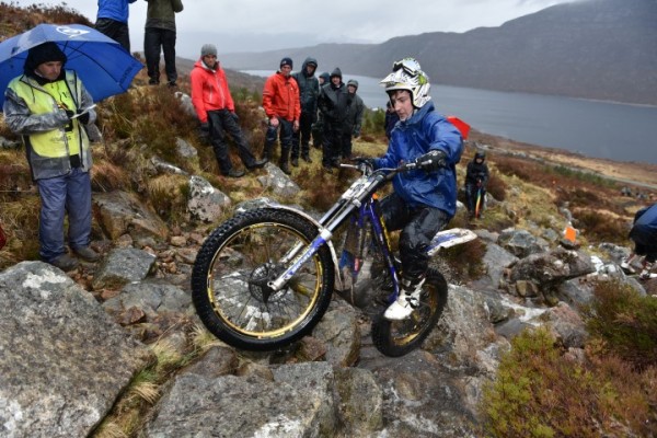 6 Luke Walker (Sherco) (Small)