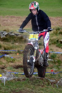 Iwan Roberts - Beta