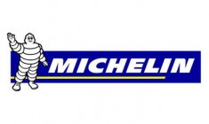 Michelin success at 2017 British Championship