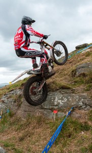 Ross Danby