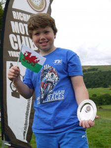 Lewis Hurdsman