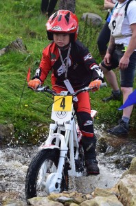 Lewis Hurdsman