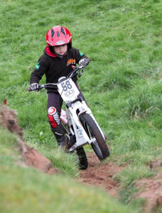 Lewis Hurdsman
