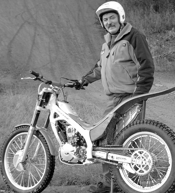 Peter Schwarz
