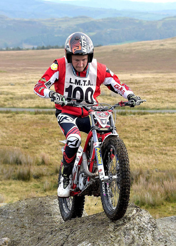 Alexz Wigg