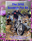 Pre-65 Scottish 2018 - DVD - UK