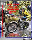 Pre-65 Scottish 2019 - DVD - UK