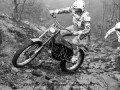 3-2015-11-13_80-Large