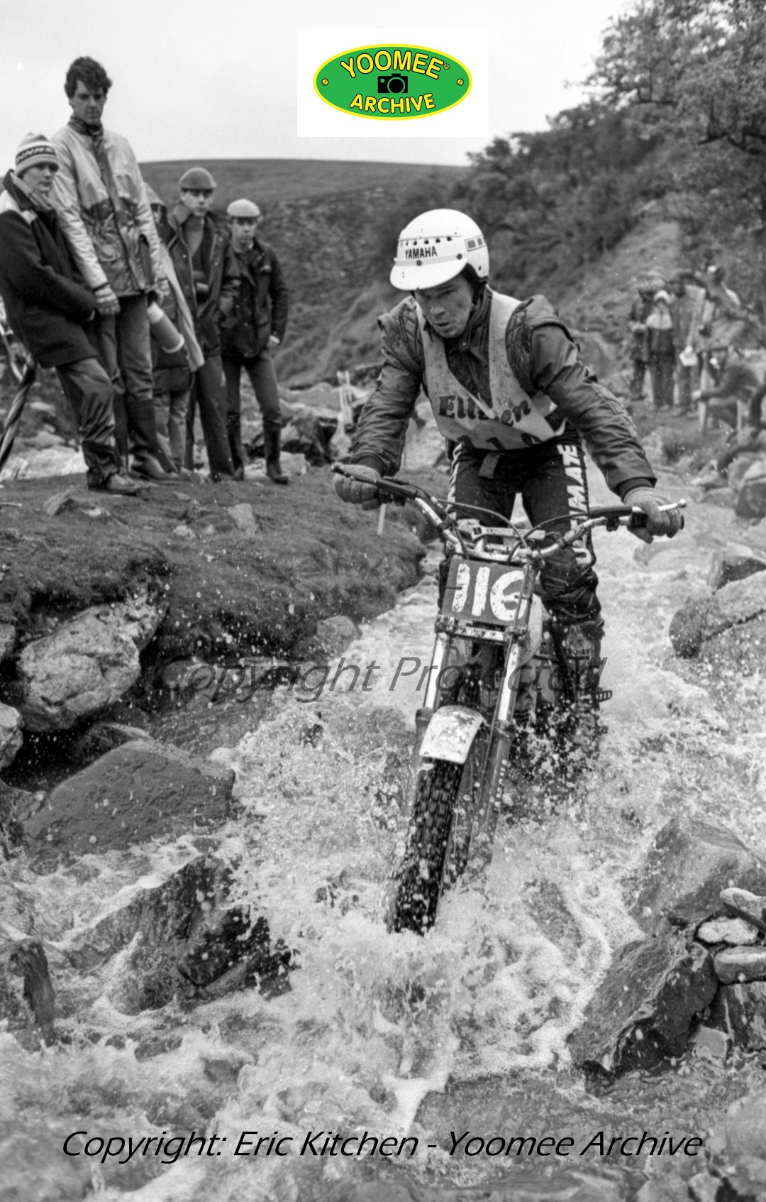 1986-Scott-Trial-1