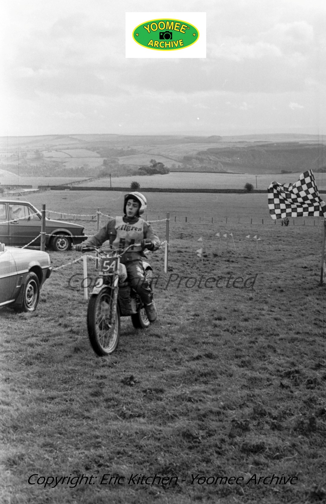 1986-Scott-Trial-10