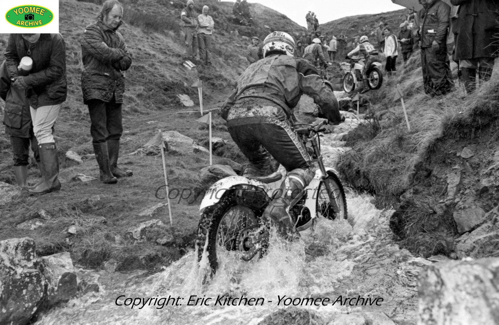 1986-Scott-Trial-11