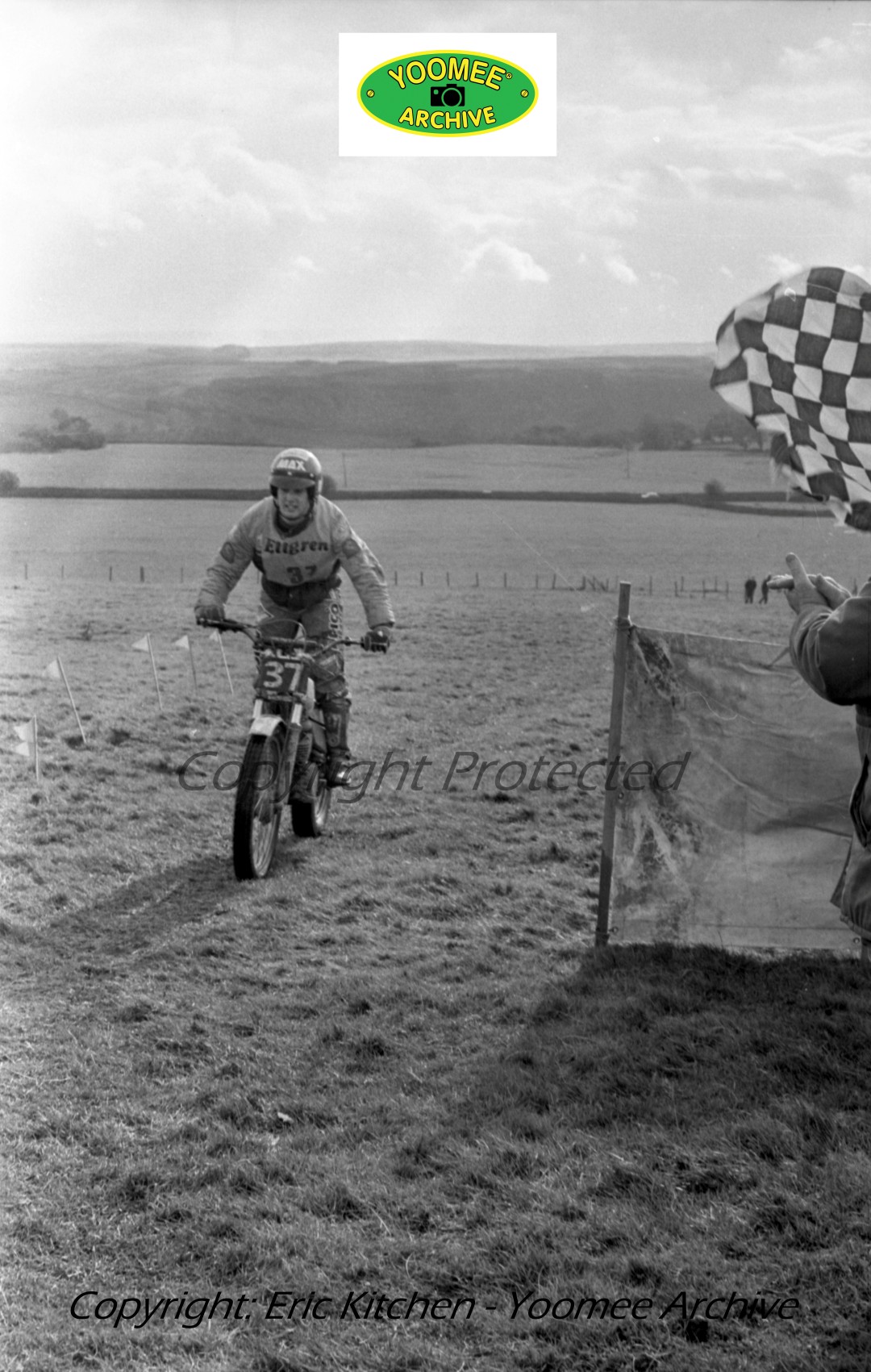 1986-Scott-Trial-13