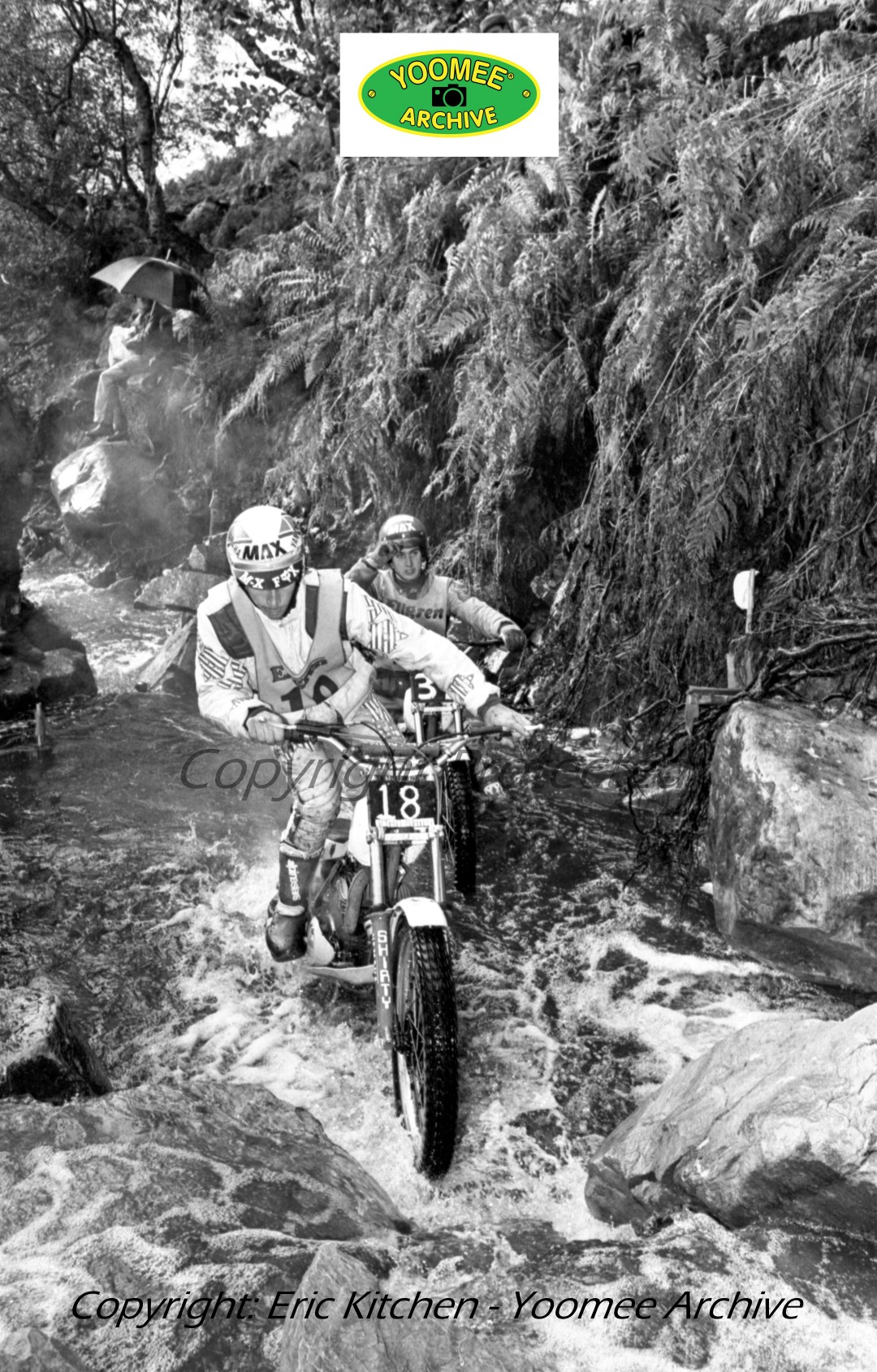 1986-Scott-Trial-15