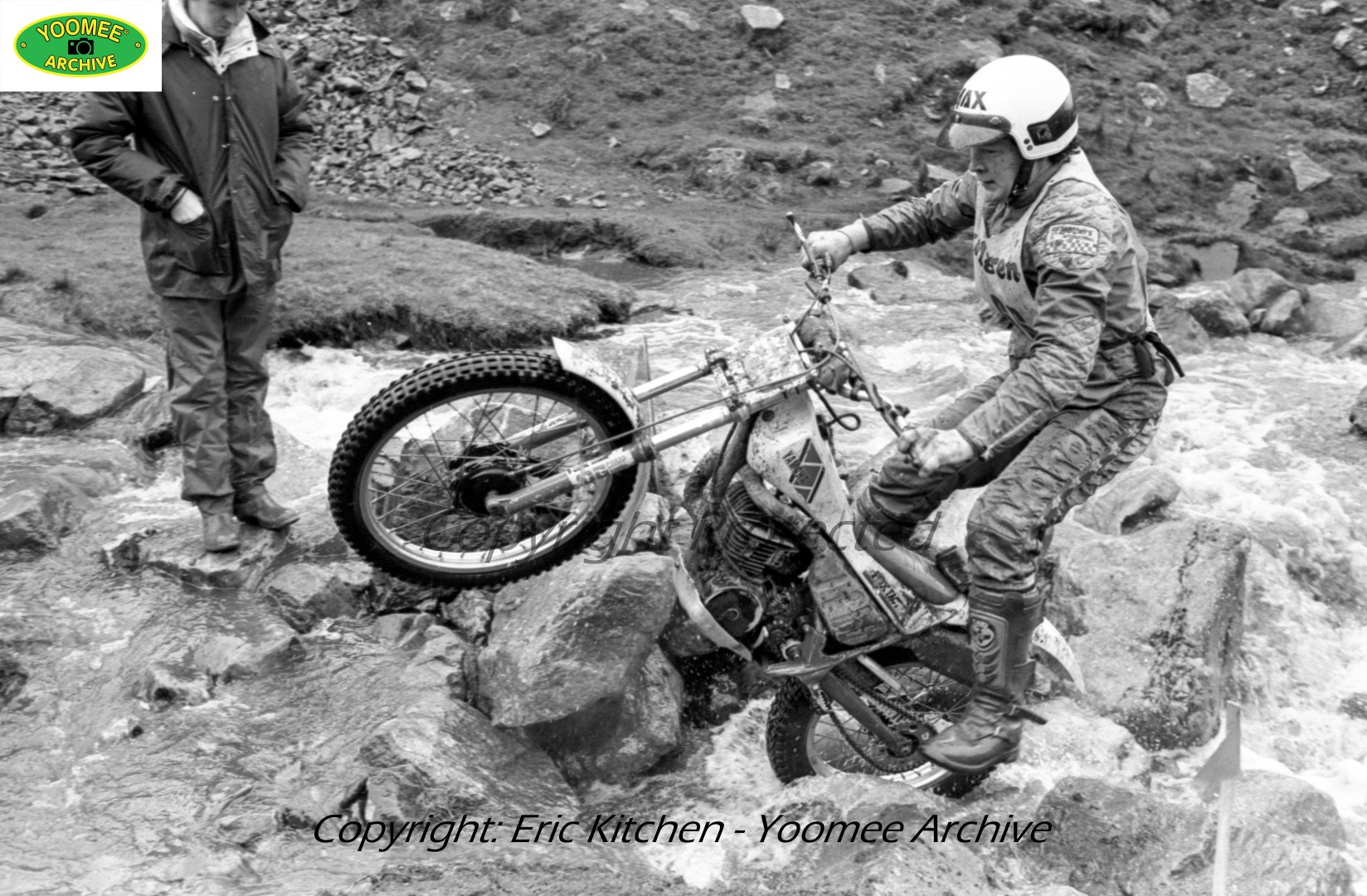 1986-Scott-Trial-16