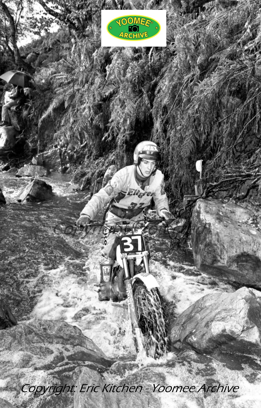 1986-Scott-Trial-17