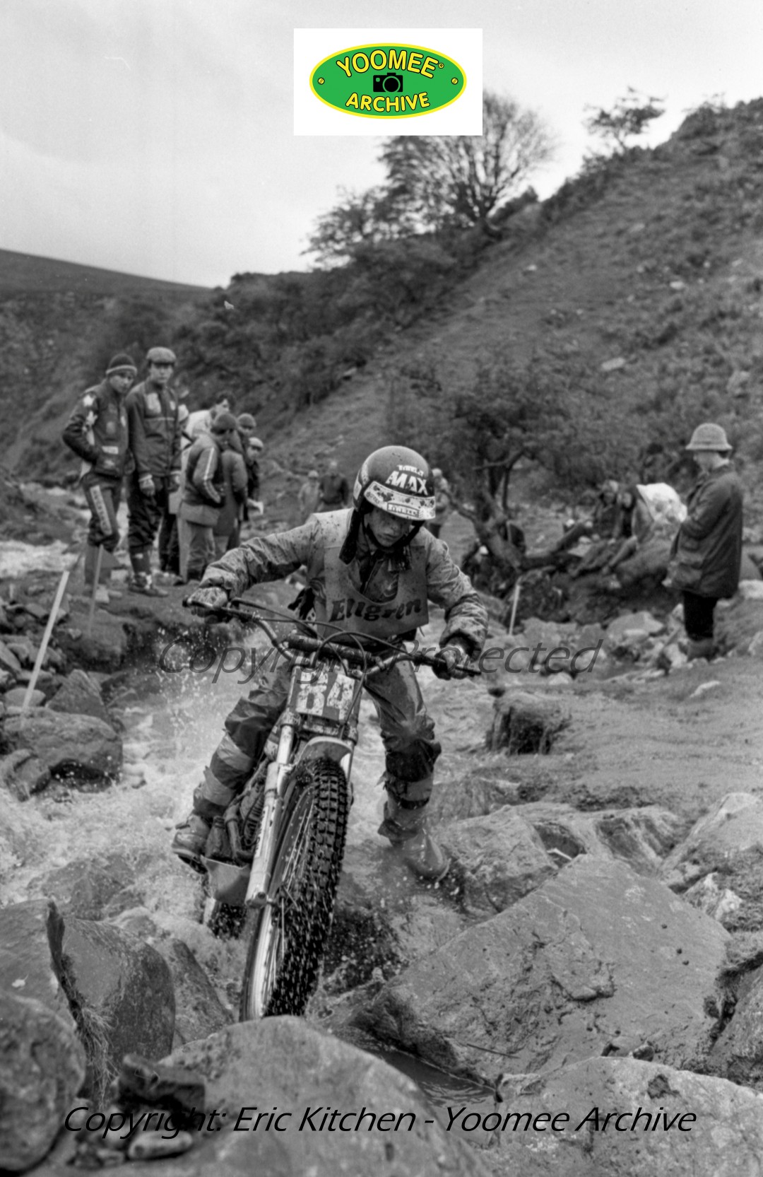 1986-Scott-Trial-18