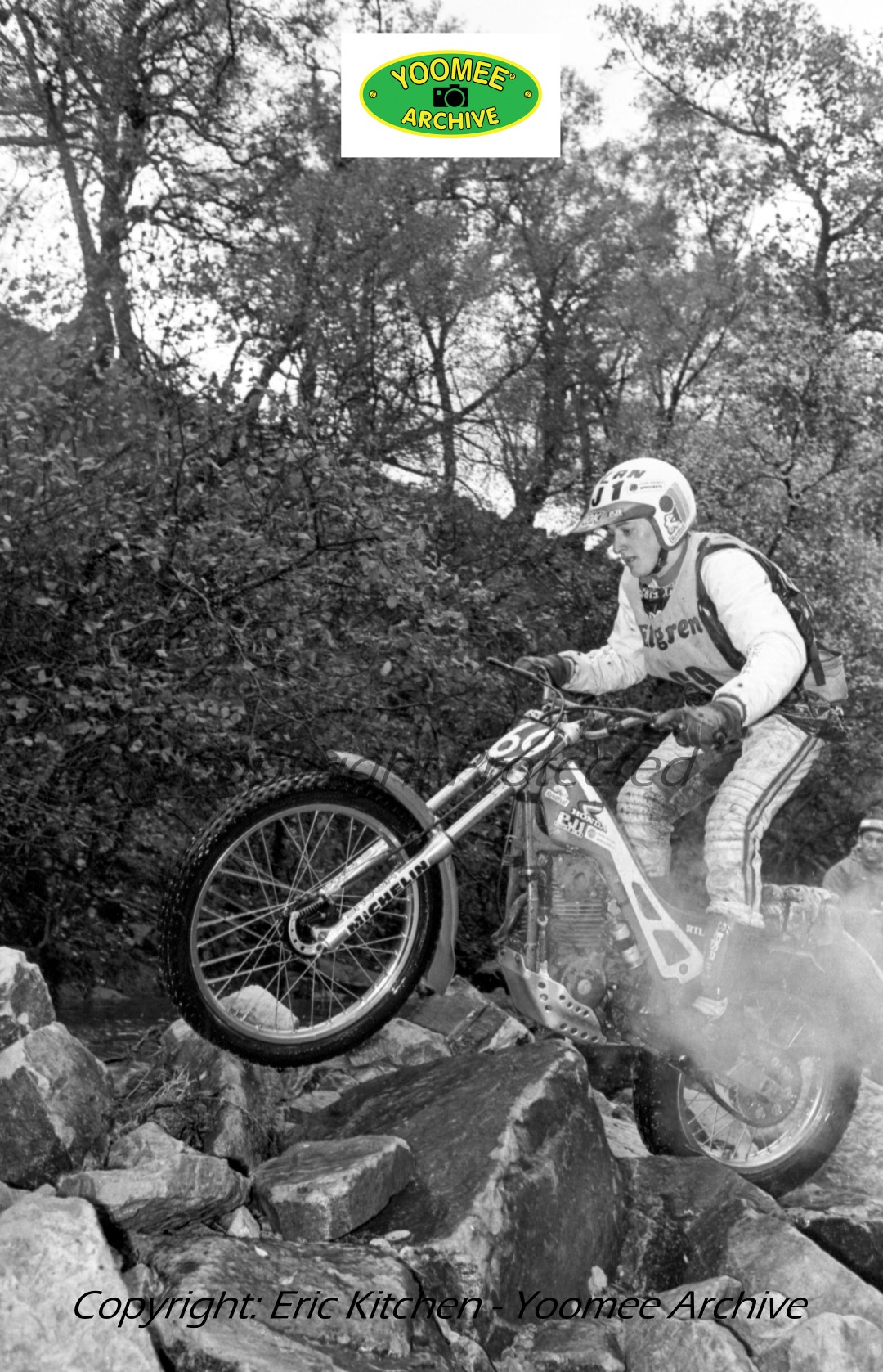 1986-Scott-Trial-19