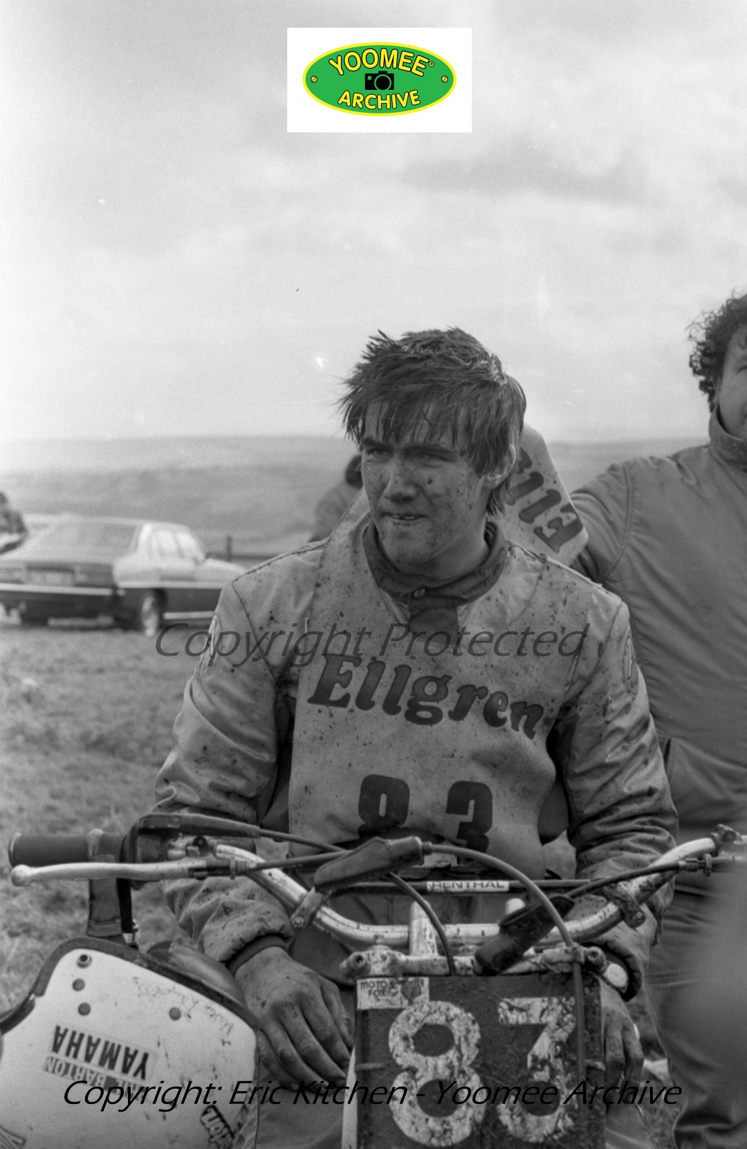 1986-Scott-Trial-22