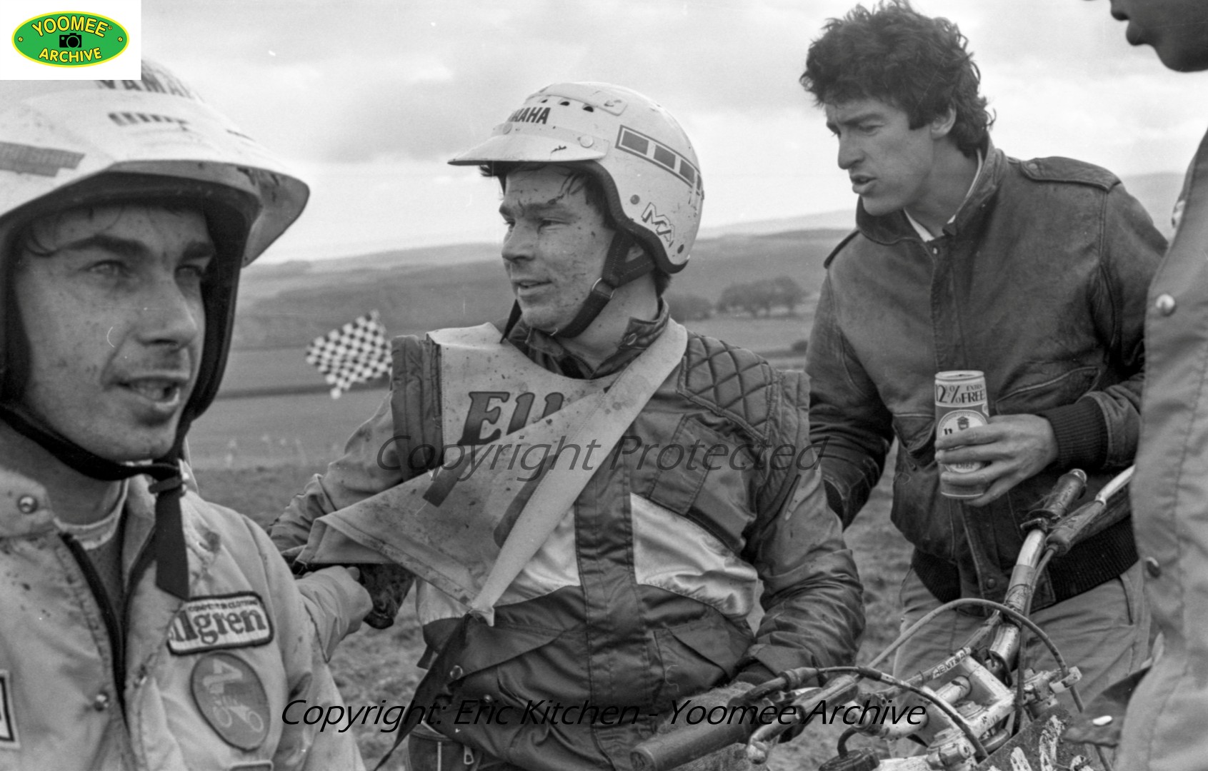 1986-Scott-Trial-23