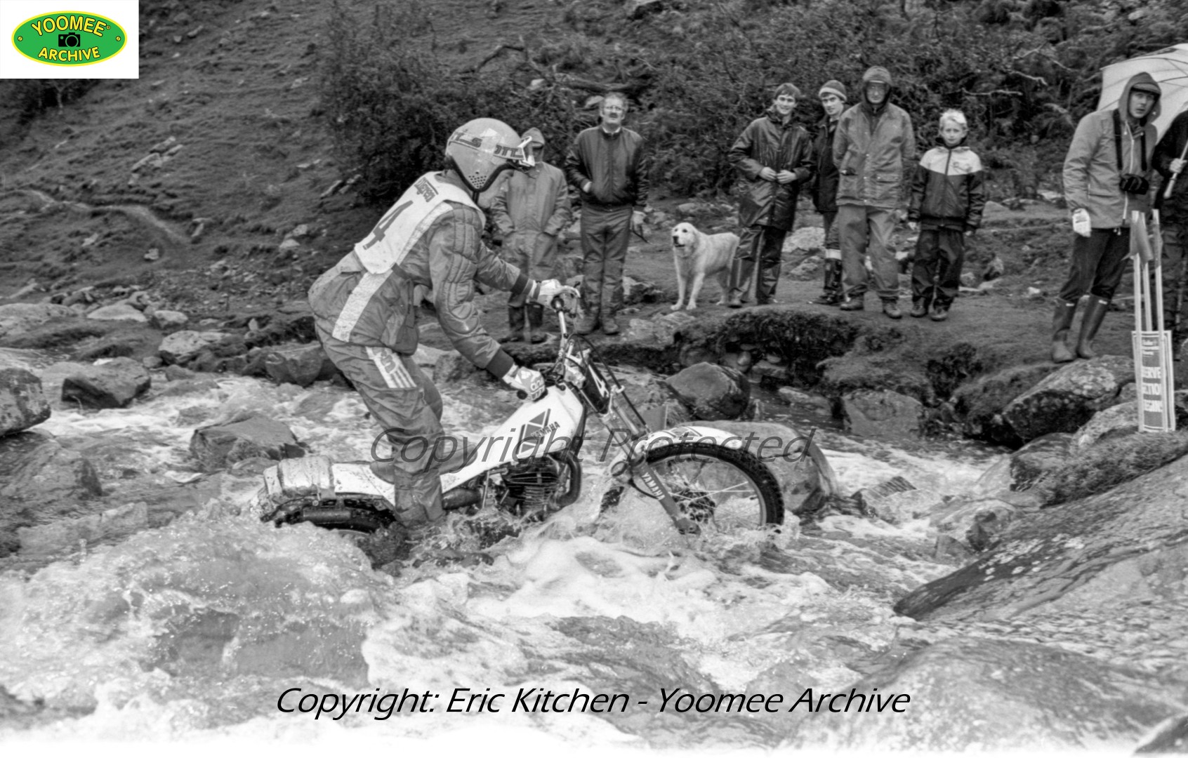1986-Scott-Trial-24