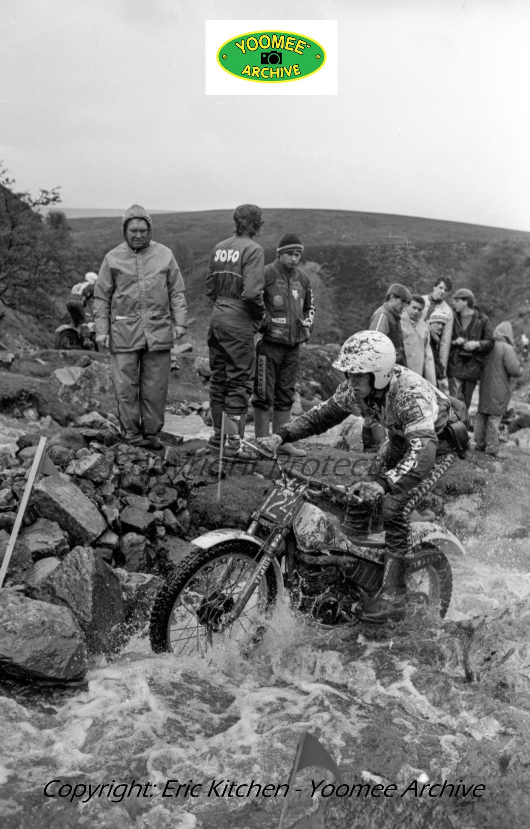 1986-Scott-Trial-3