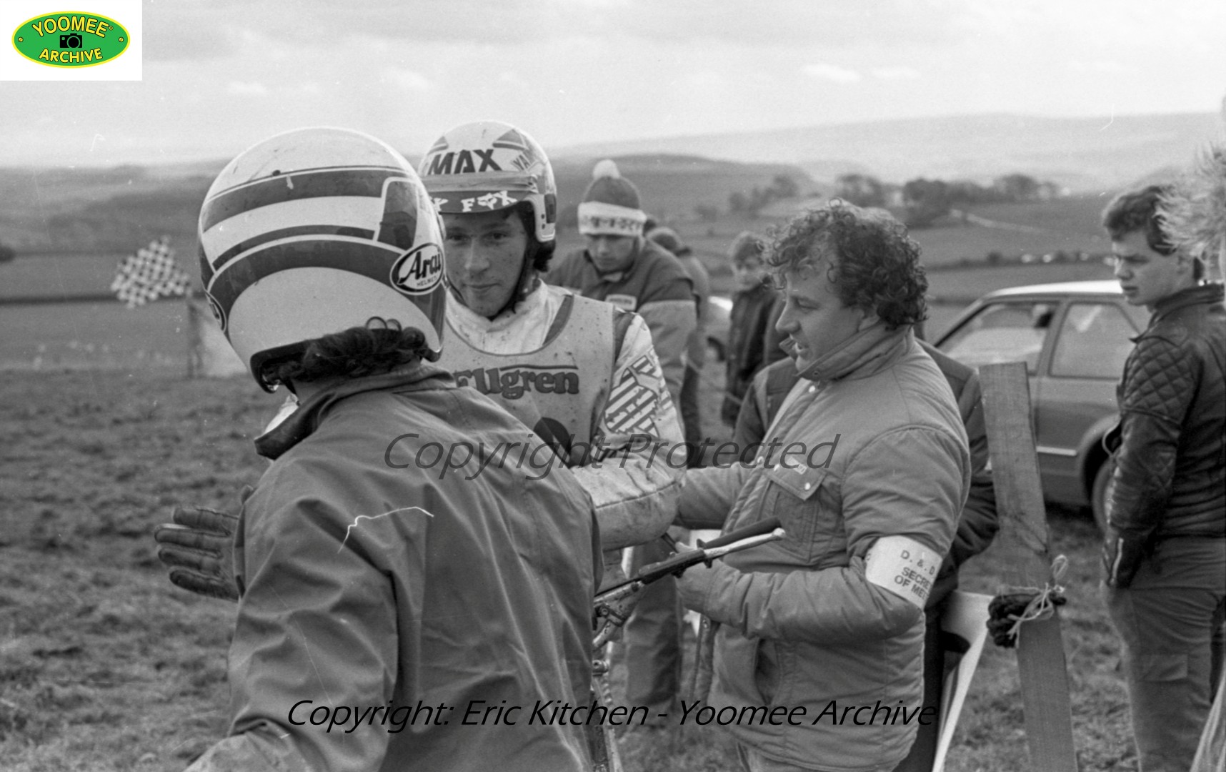 1986-Scott-Trial-4