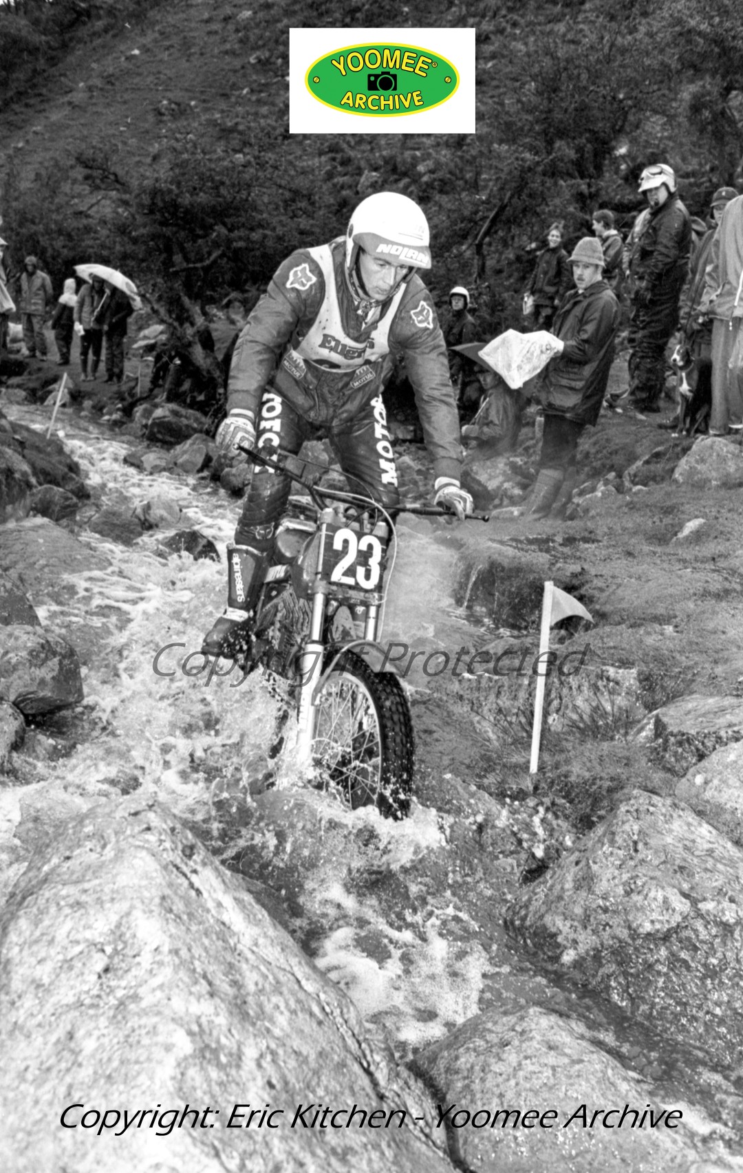 1986-Scott-Trial-5
