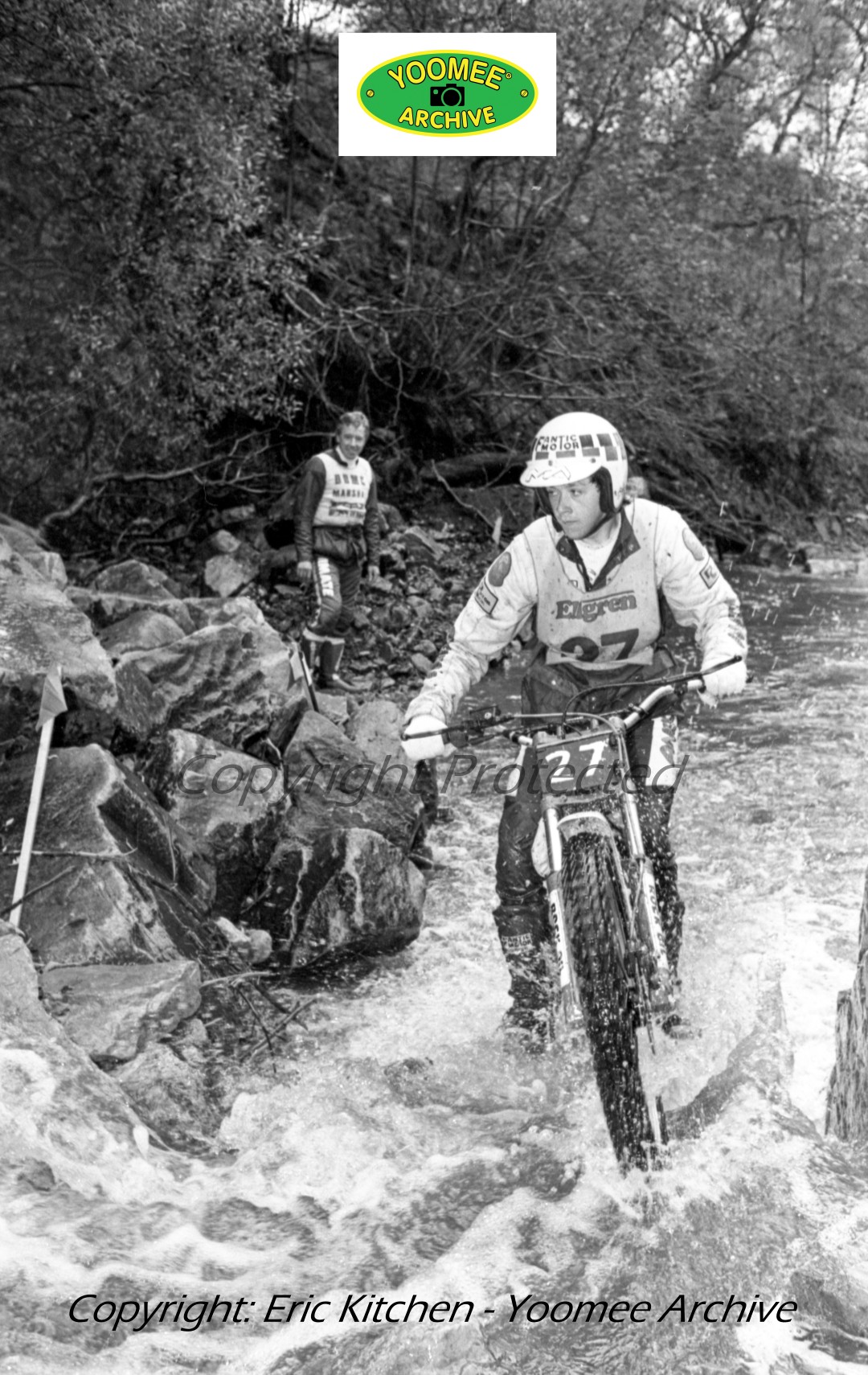 1986-Scott-Trial-6