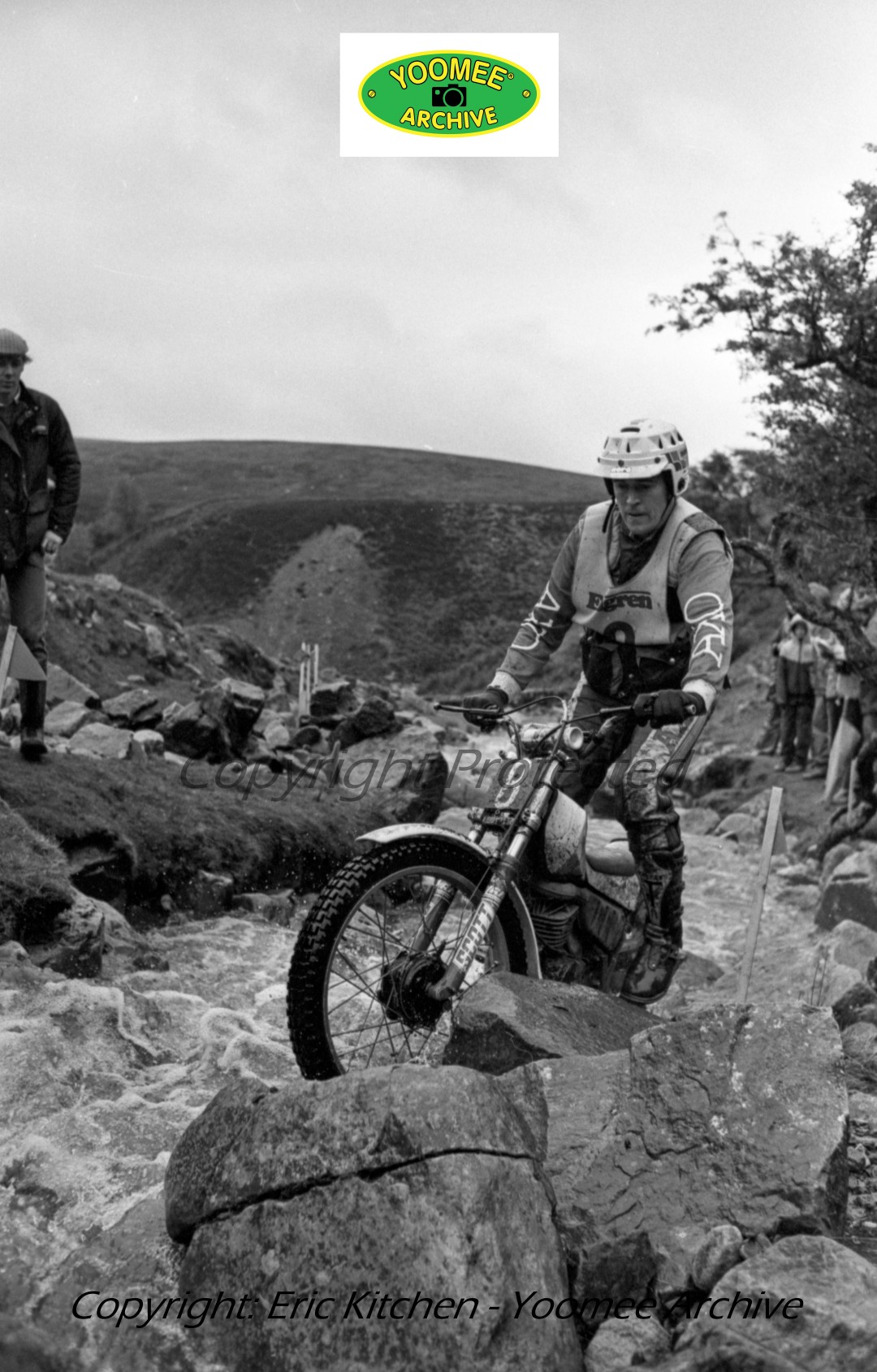 1986-Scott-Trial-8