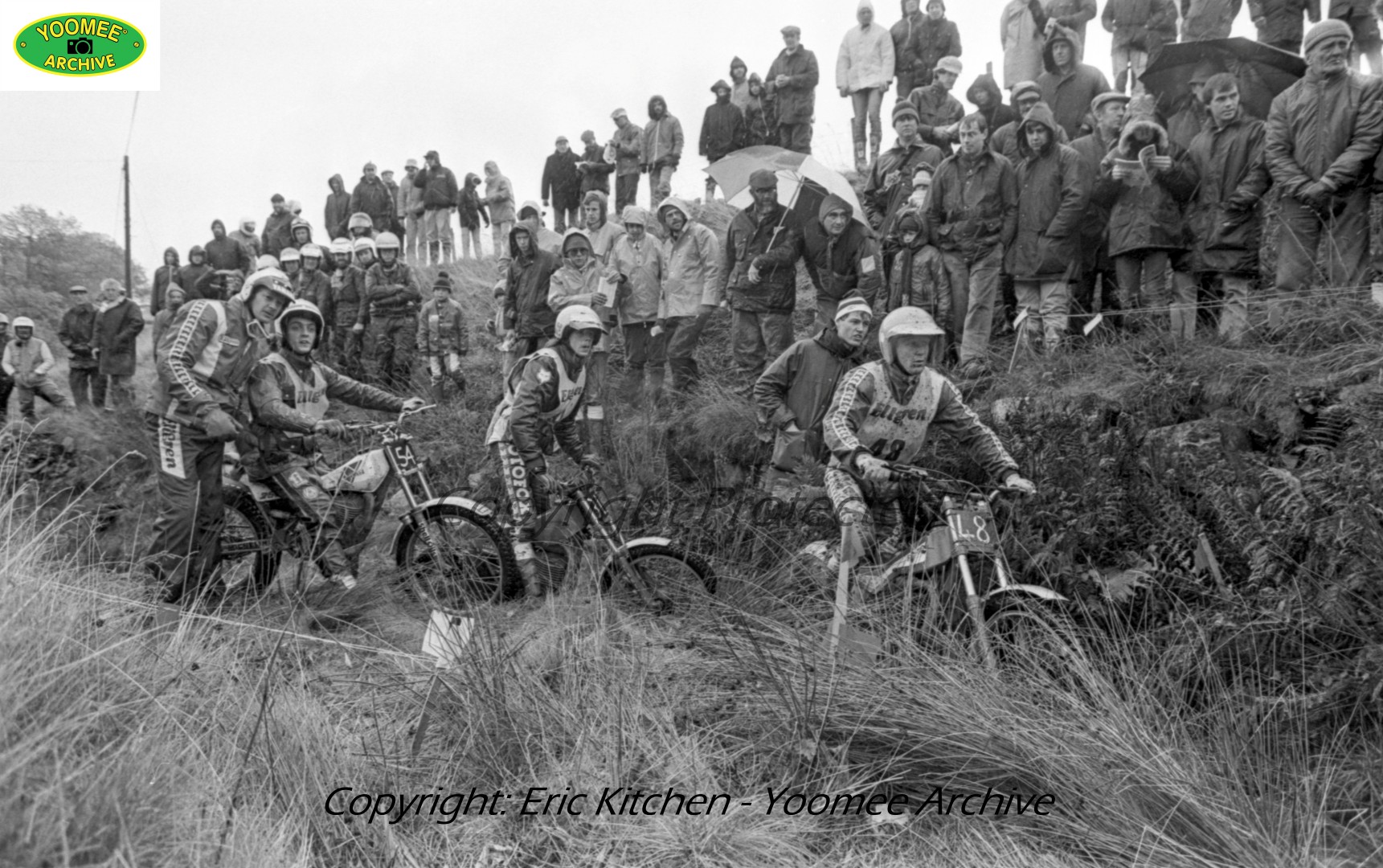 1986-Scott-Trial-9