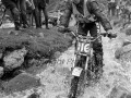 1986-Scott-Trial-1