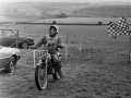 1986-Scott-Trial-10