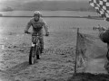 1986-Scott-Trial-13