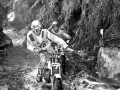 1986-Scott-Trial-15