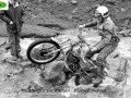 1986-Scott-Trial-16