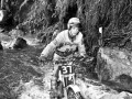 1986-Scott-Trial-17