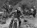 1986-Scott-Trial-18