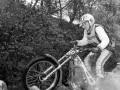 1986-Scott-Trial-19