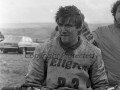 1986-Scott-Trial-22