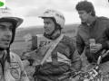 1986-Scott-Trial-23