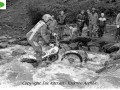 1986-Scott-Trial-24