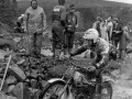 1986-Scott-Trial-3