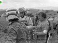 1986-Scott-Trial-4